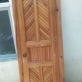 Gapy ağaç