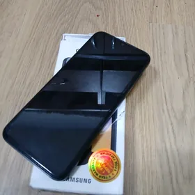 Samsung a 14