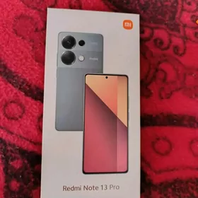 Redmi not13pro