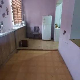 11mkr 2kom aýry gapy 2et