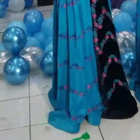 pommah