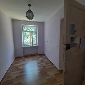 Satlyk jay 4kom
