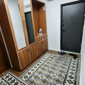 Arenda 11mkr Arzan