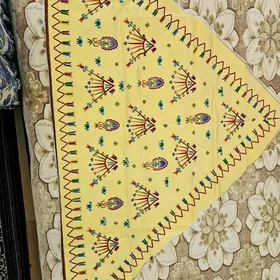 Keşde Gyñaç