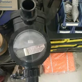 filtr nasos baseyn