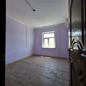 satlyk kvartira