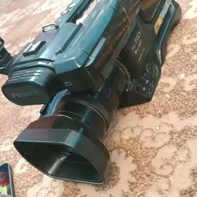 Panasonik MDH2