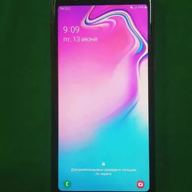 j6 plus