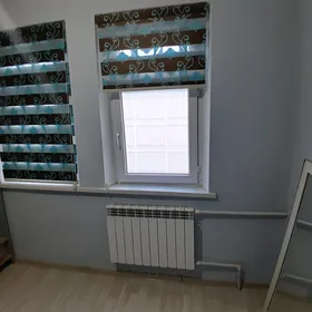 buzmeyin taze ahal