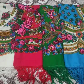 kesme cargat gyñac