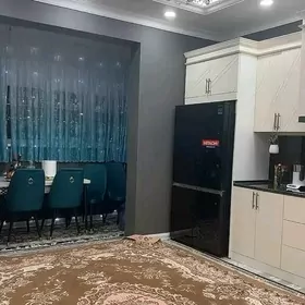 Mir4 Yunus Emre 3 komnat