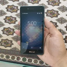 Blu Studio 2