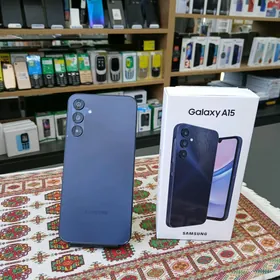 samsung 15 8.256