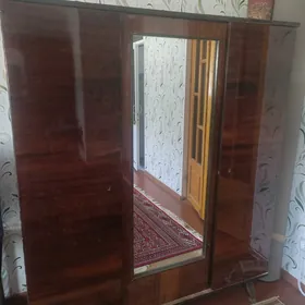 mebel skaf şwaner