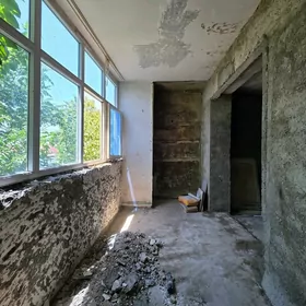 Satlyk 5mkr. 3Kom