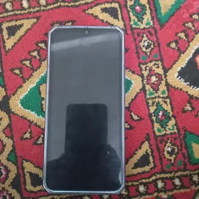 Redmi a2+