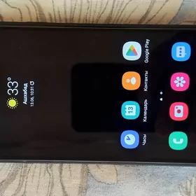 Samsung a10s