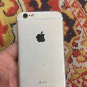 ıphone6