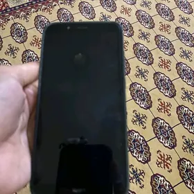 Redmi 7A