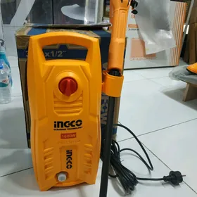 Moýka apparat 1600W