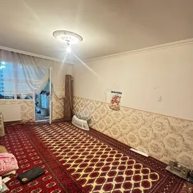 11mkr 1kom