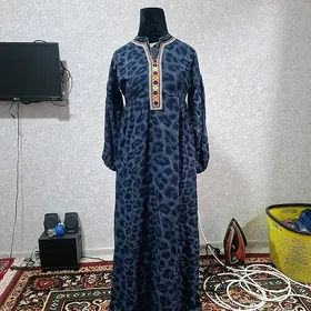 koynekler