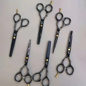 Babyliss gaycy-filrowka
