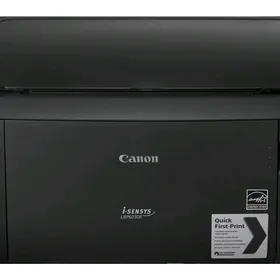 CANON i-SENSYS lbp6030b