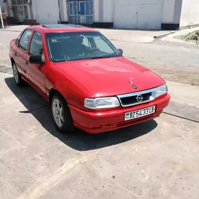 Opel Vectra 1993