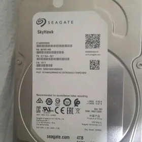 zosky disk SATA 4 TB
