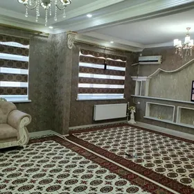 Taze ahal