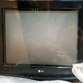LG