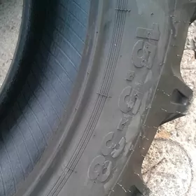 Traktor teker 15.5/R38