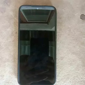 A05