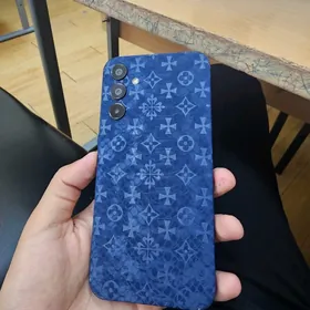 samsung A15 6/128GB