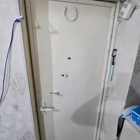 gapy дверь gapylar