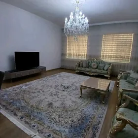 Arenda yubileyni elitga 3 kom
