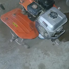 traktor