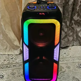 Колонка