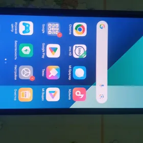 redmi not 13