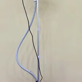 bug utuk