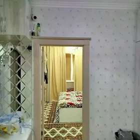 11 mikirayon 2 komnat gowdanka