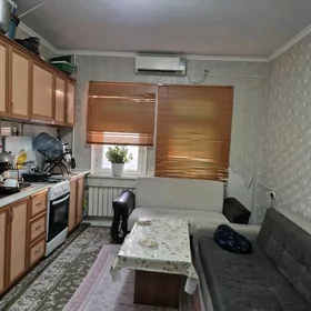 МИР 7/1 СУПЕР ЦЕНА