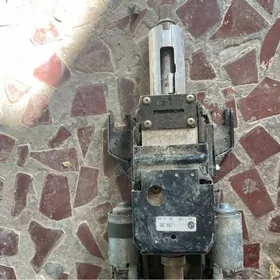 bmw e39 elektronny galyp dushy