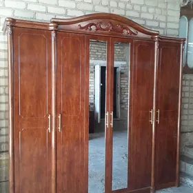 sfaner ayna