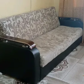 мебель