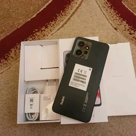 Redmi note12 8/128