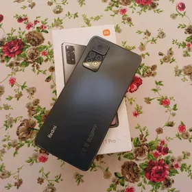 Redmi note11 Pro