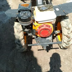 traktor