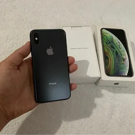 iphone Xs